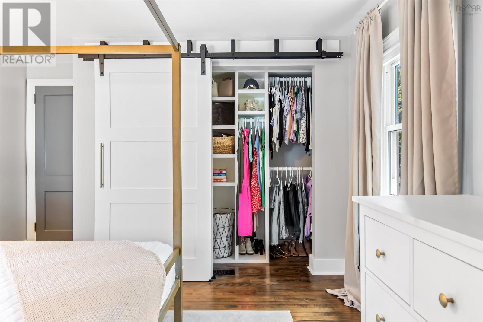 3285 Samuel Walker Drive, Halifax, Nova Scotia  B3L 4A8 - Photo 24 - 202519239