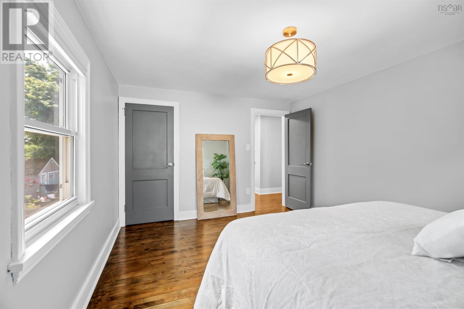 3285 Samuel Walker Drive, Halifax, Nova Scotia  B3L 4A8 - Photo 28 - 202519239