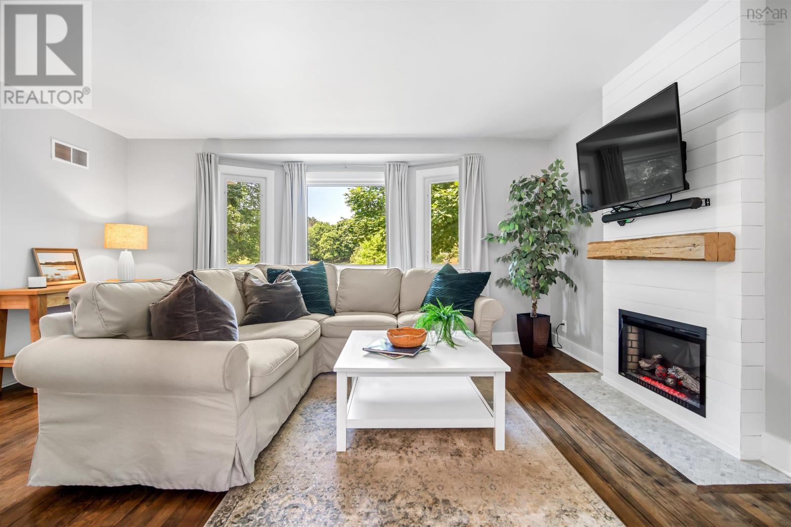 3285 Samuel Walker Drive, Halifax, Nova Scotia  B3L 4A8 - Photo 8 - 202519239