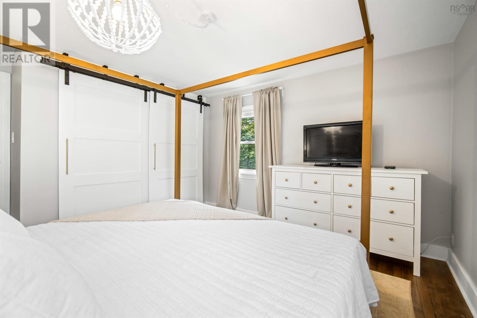 3285 Samuel Walker Drive, Halifax, Nova Scotia  B3L 4A8 - Photo 23 - 202519239