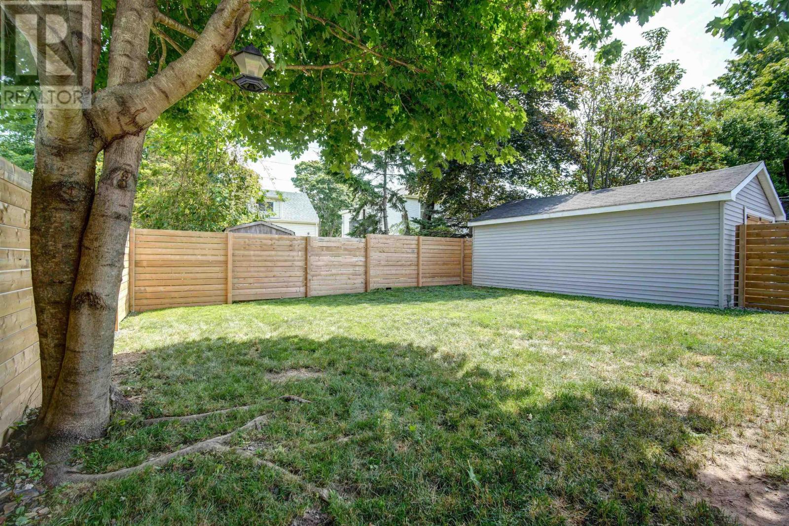 3285 Samuel Walker Drive, Halifax, Nova Scotia  B3L 4A8 - Photo 36 - 202519239