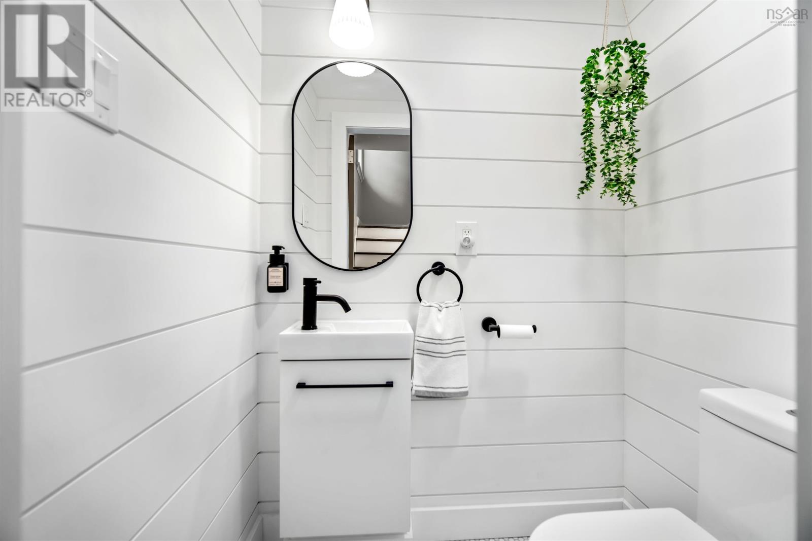 3285 Samuel Walker Drive, Halifax, Nova Scotia  B3L 4A8 - Photo 17 - 202519239