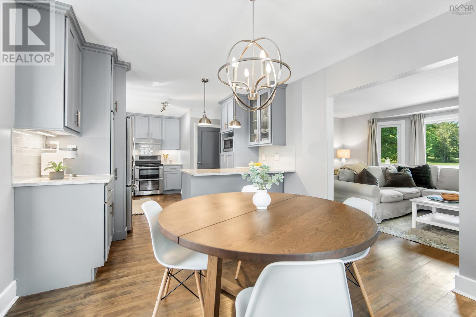 3285 Samuel Walker Drive, Halifax, Nova Scotia  B3L 4A8 - Photo 13 - 202519239