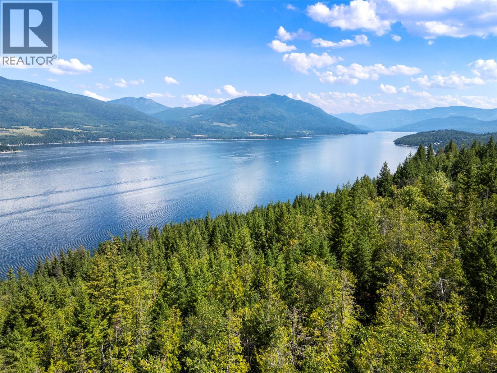 3560 Eagle Bay Road, blind bay, British Columbia