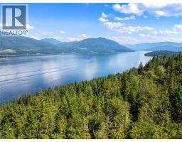 3560 Eagle Bay Road, blind bay, British Columbia