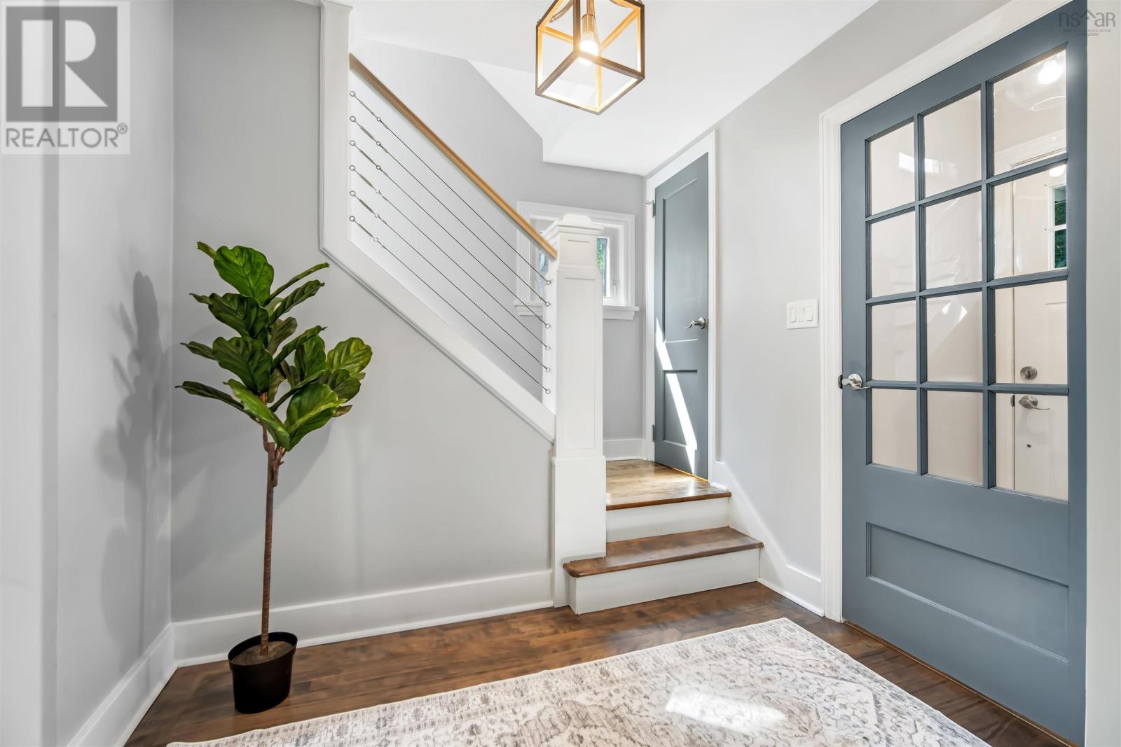 3285 Samuel Walker Drive, Halifax, Nova Scotia  B3L 4A8 - Photo 18 - 202519239