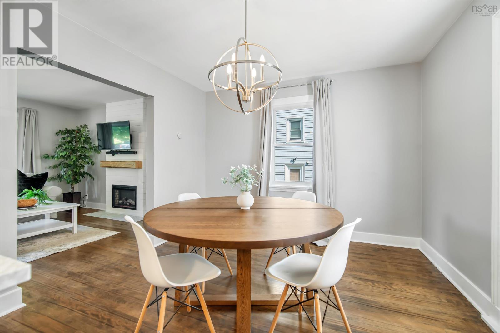 3285 Samuel Walker Drive, Halifax, Nova Scotia  B3L 4A8 - Photo 10 - 202519239