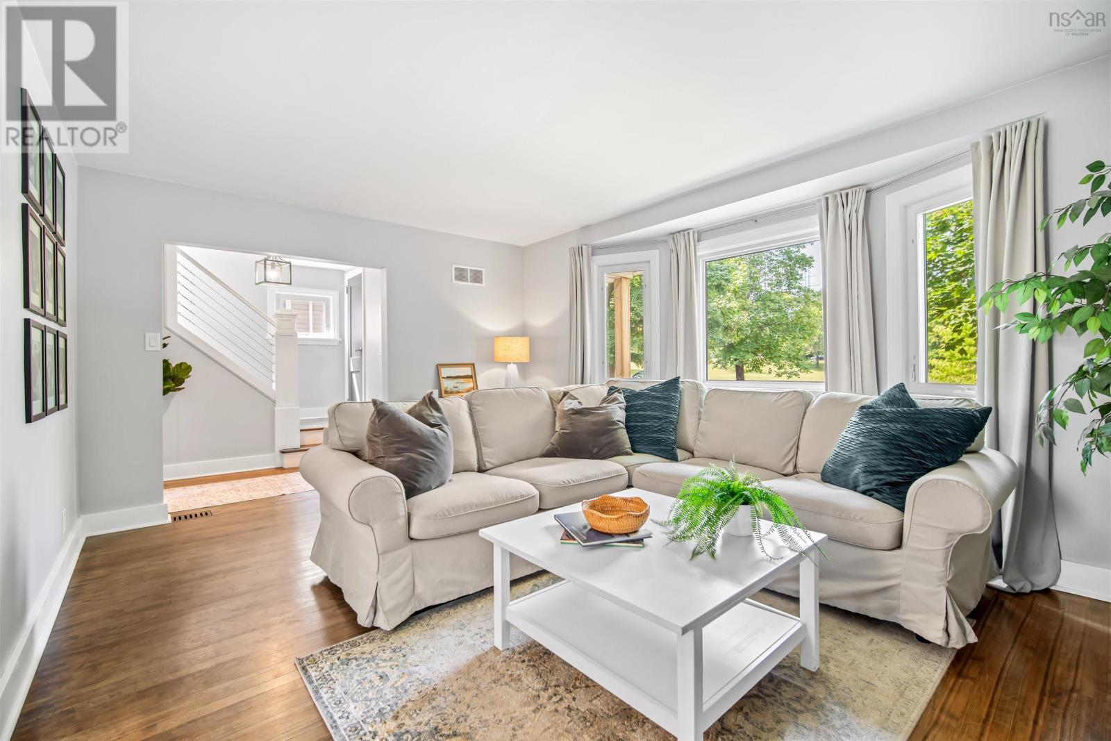 3285 Samuel Walker Drive, Halifax, Nova Scotia  B3L 4A8 - Photo 9 - 202519239