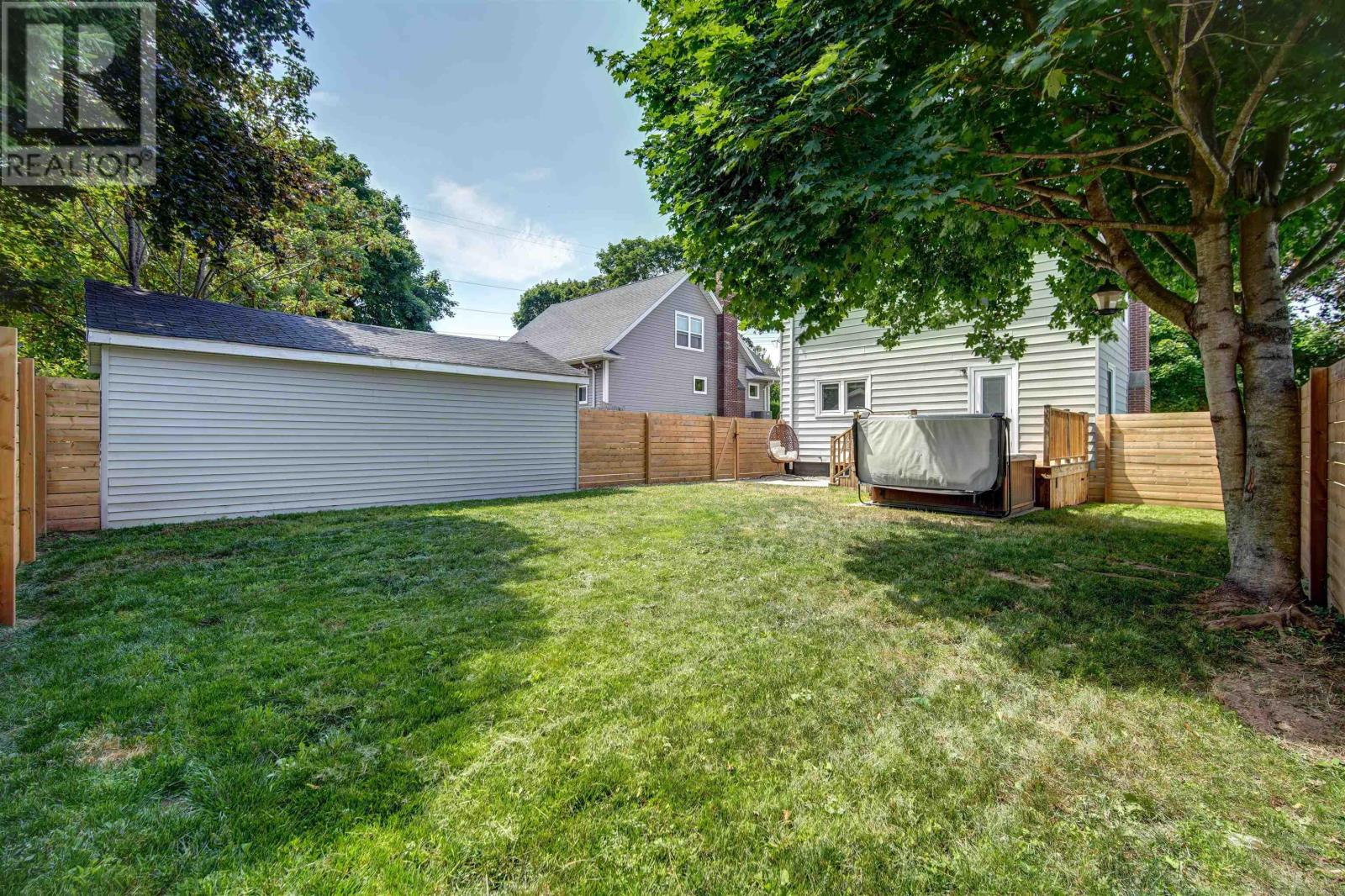 3285 Samuel Walker Drive, Halifax, Nova Scotia  B3L 4A8 - Photo 35 - 202519239