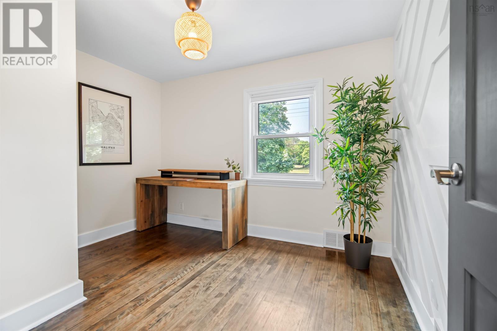 3285 Samuel Walker Drive, Halifax, Nova Scotia  B3L 4A8 - Photo 25 - 202519239