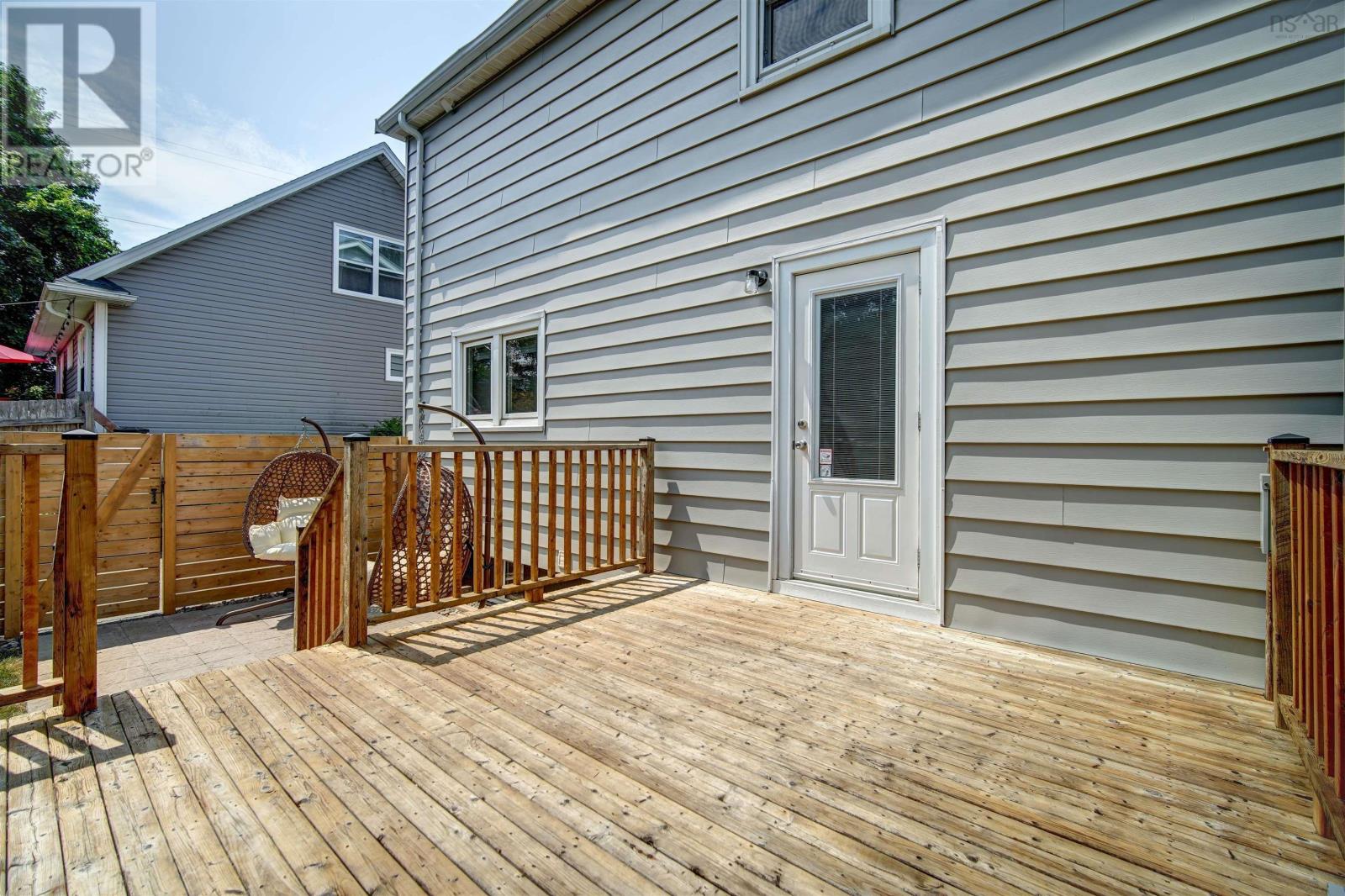 3285 Samuel Walker Drive, Halifax, Nova Scotia  B3L 4A8 - Photo 40 - 202519239