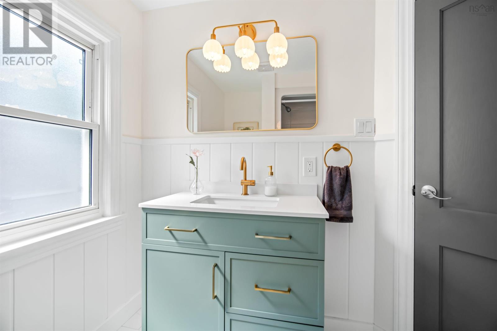 3285 Samuel Walker Drive, Halifax, Nova Scotia  B3L 4A8 - Photo 20 - 202519239