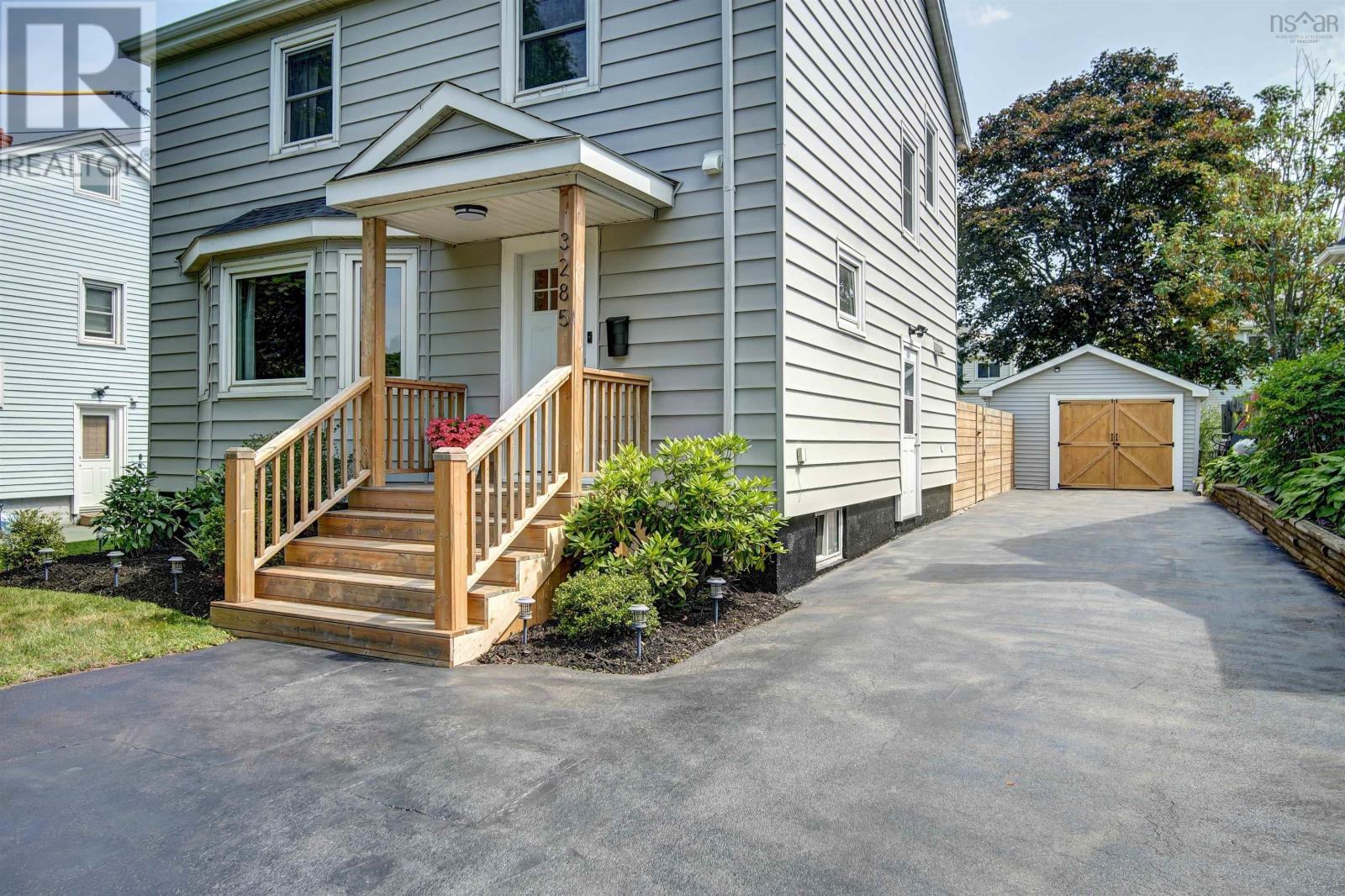 3285 Samuel Walker Drive, Halifax, Nova Scotia  B3L 4A8 - Photo 30 - 202519239