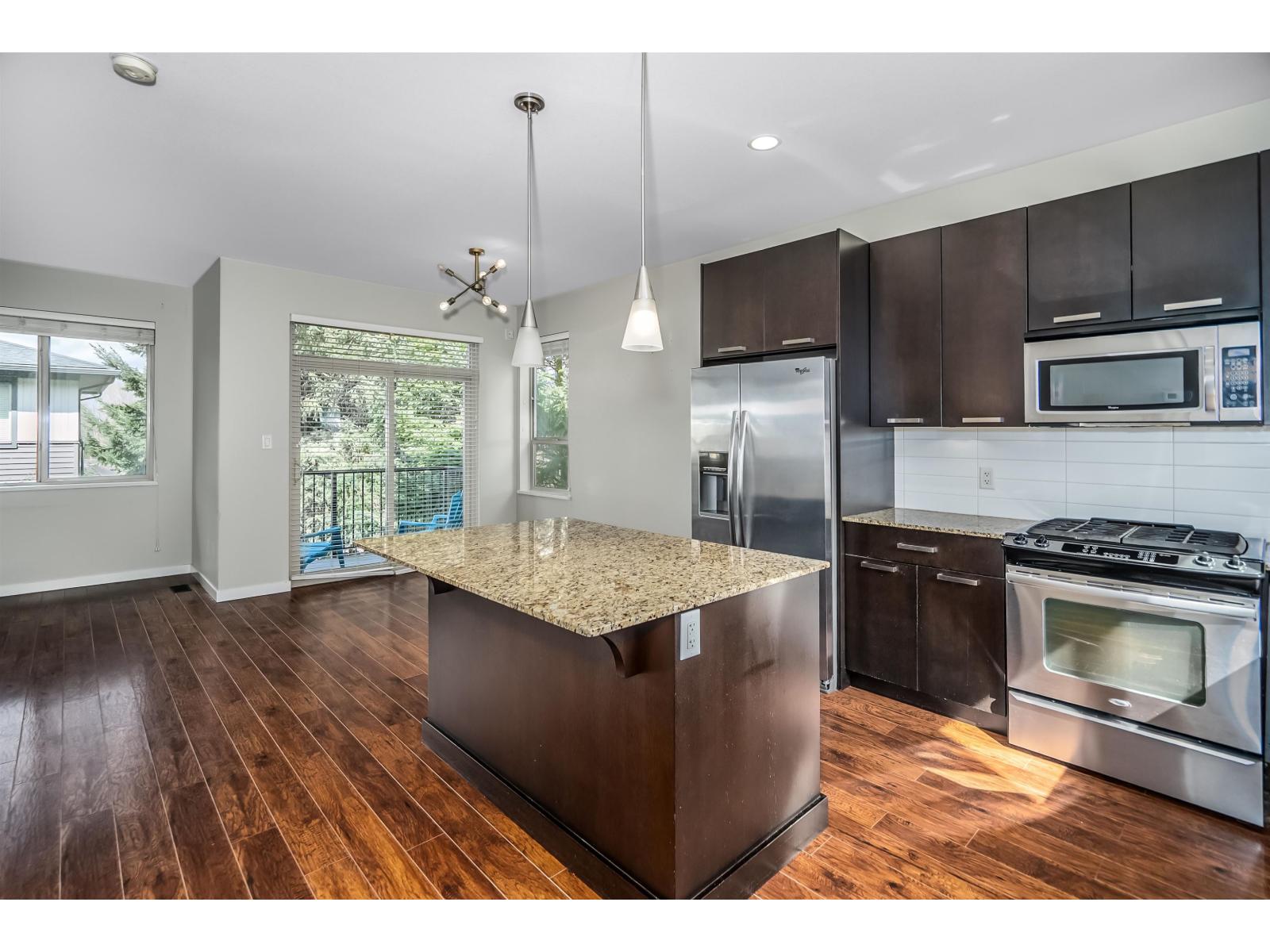 35 34248 King Road, Abbotsford, British Columbia  V2S 0B1 - Photo 17 - R3032131