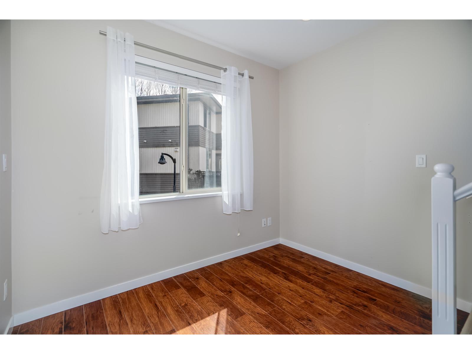 35 34248 King Road, Abbotsford, British Columbia  V2S 0B1 - Photo 18 - R3032131
