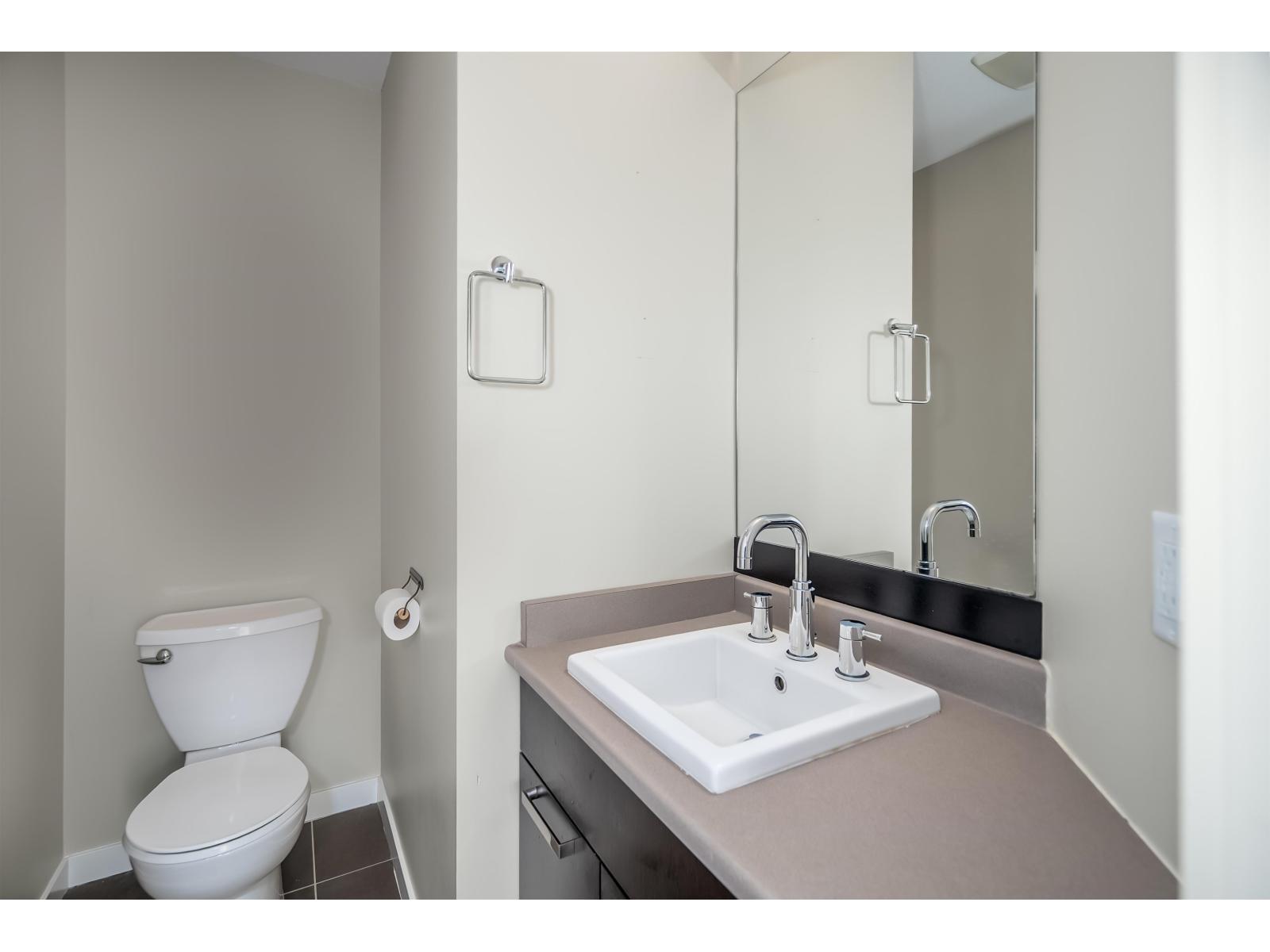 35 34248 King Road, Abbotsford, British Columbia  V2S 0B1 - Photo 19 - R3032131