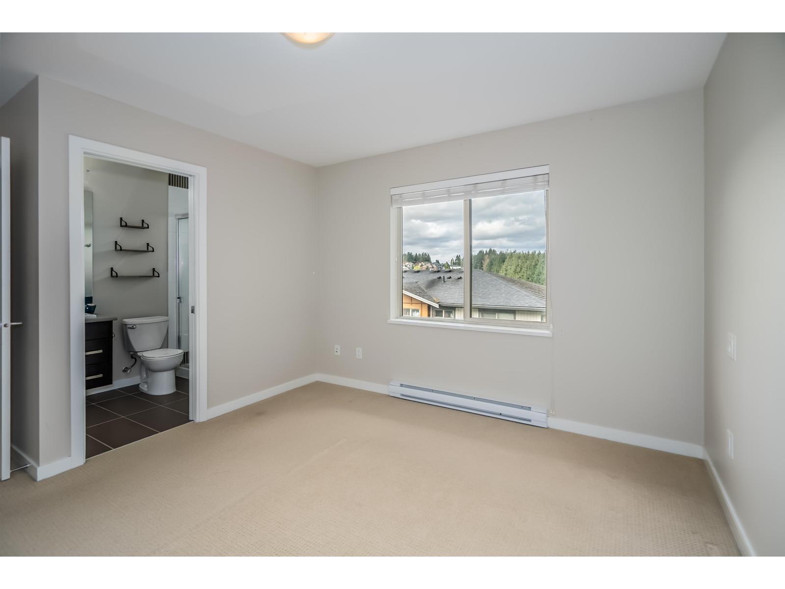 35 34248 King Road, Abbotsford, British Columbia  V2S 0B1 - Photo 22 - R3032131