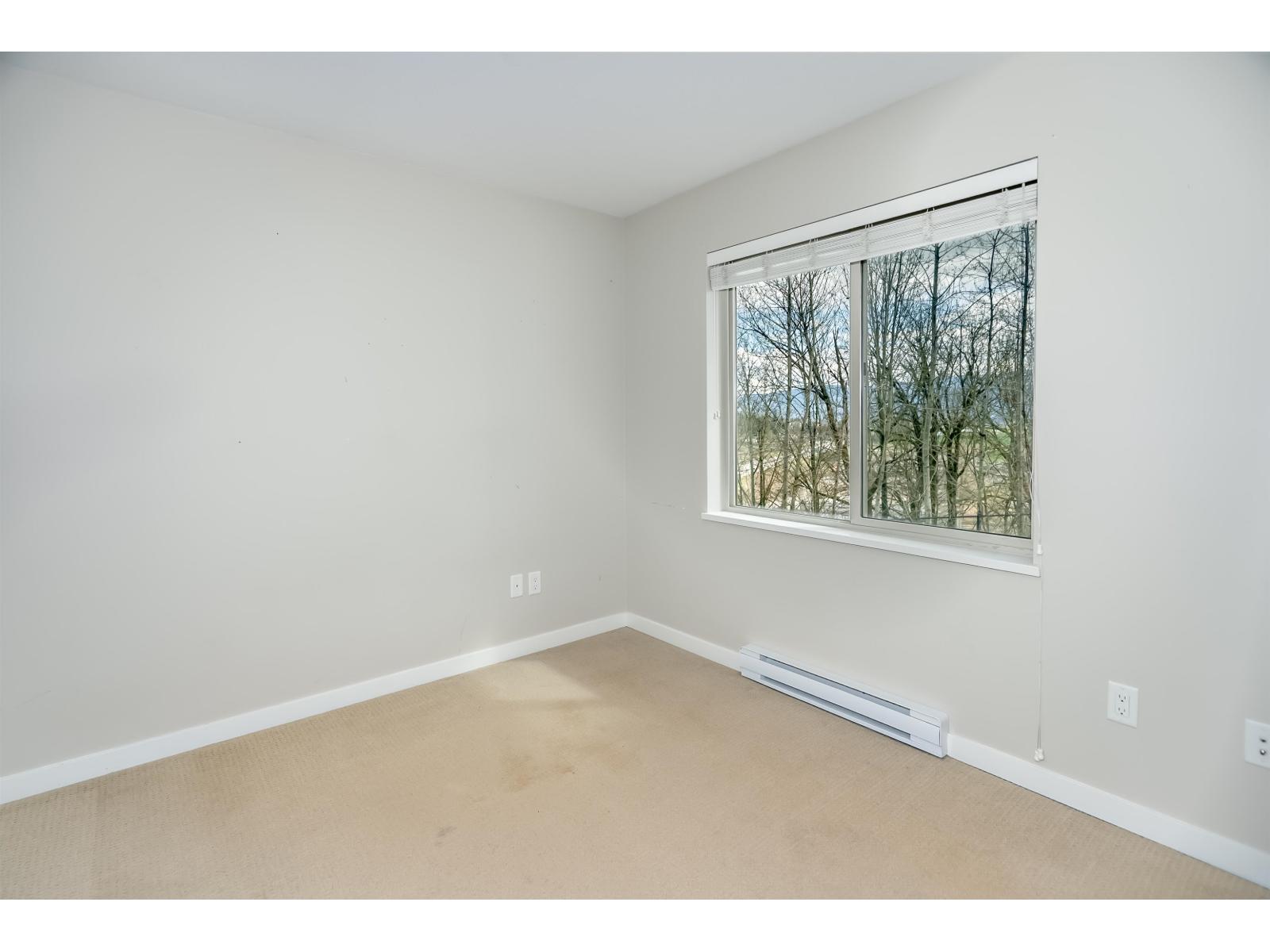 35 34248 King Road, Abbotsford, British Columbia  V2S 0B1 - Photo 27 - R3032131