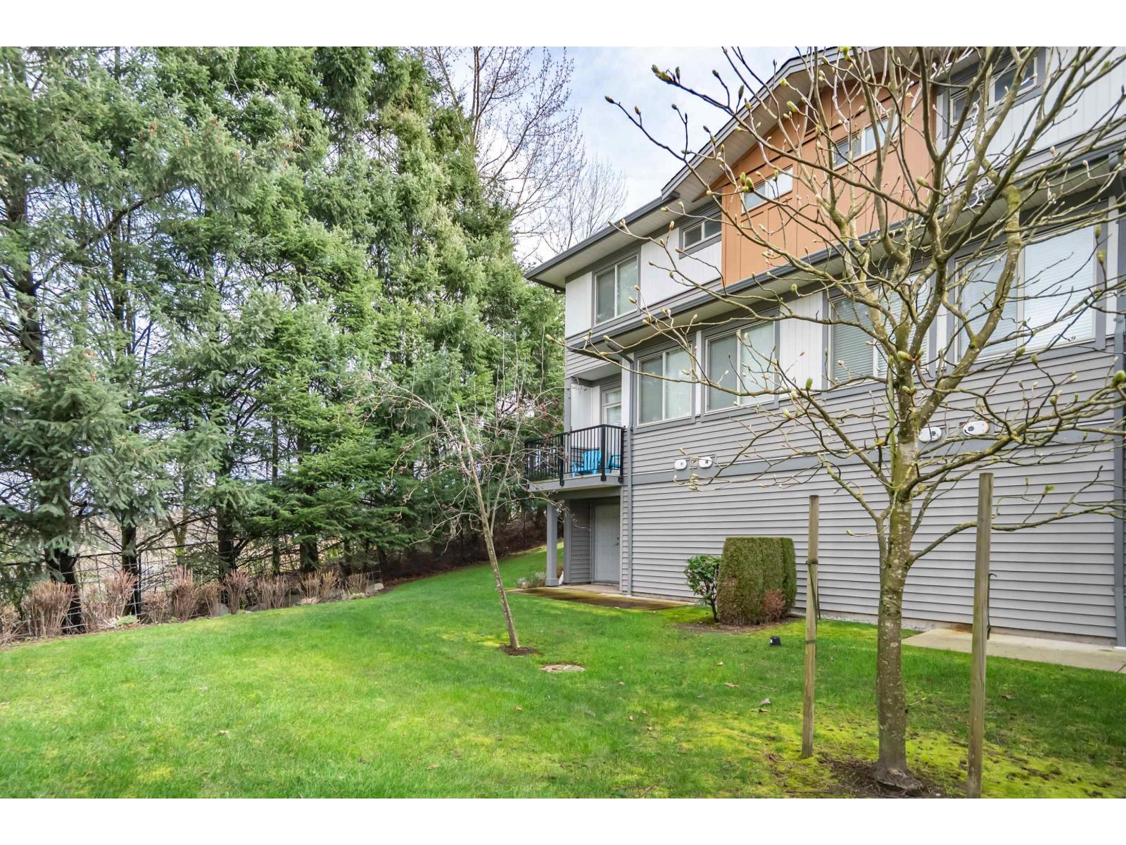 35 34248 King Road, Abbotsford, British Columbia  V2S 0B1 - Photo 37 - R3032131