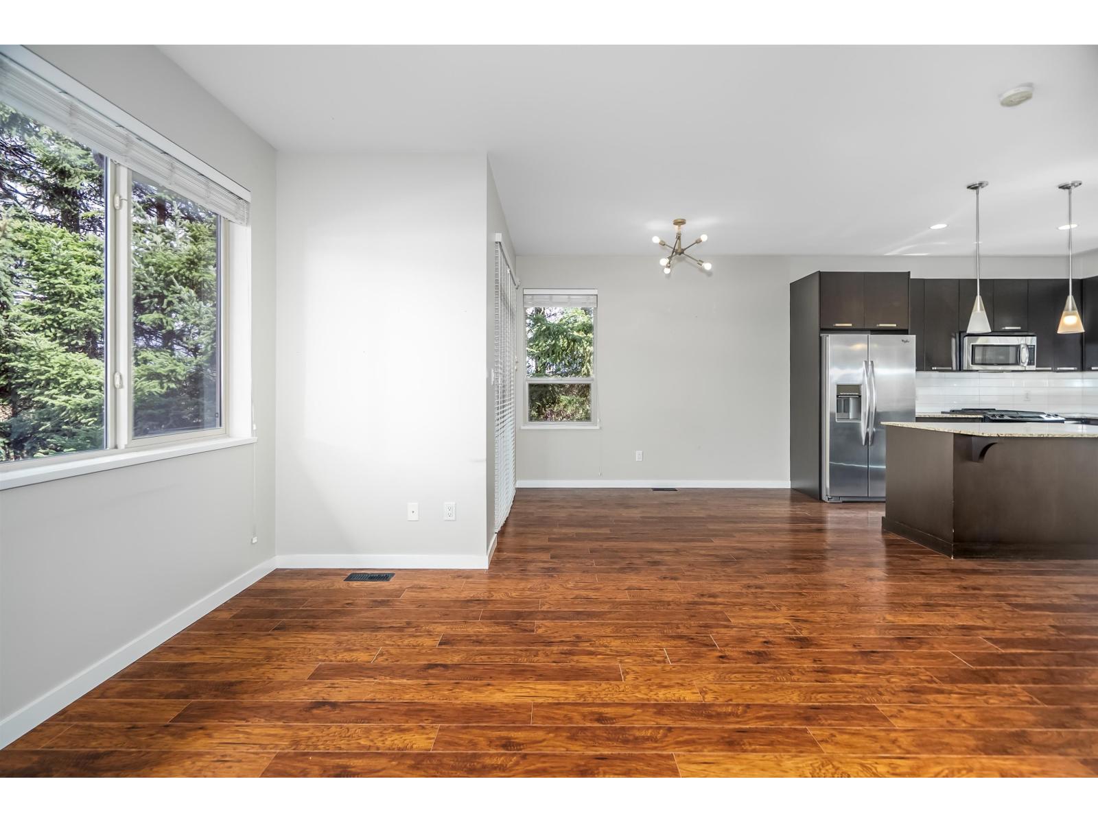 35 34248 King Road, Abbotsford, British Columbia  V2S 0B1 - Photo 10 - R3032131