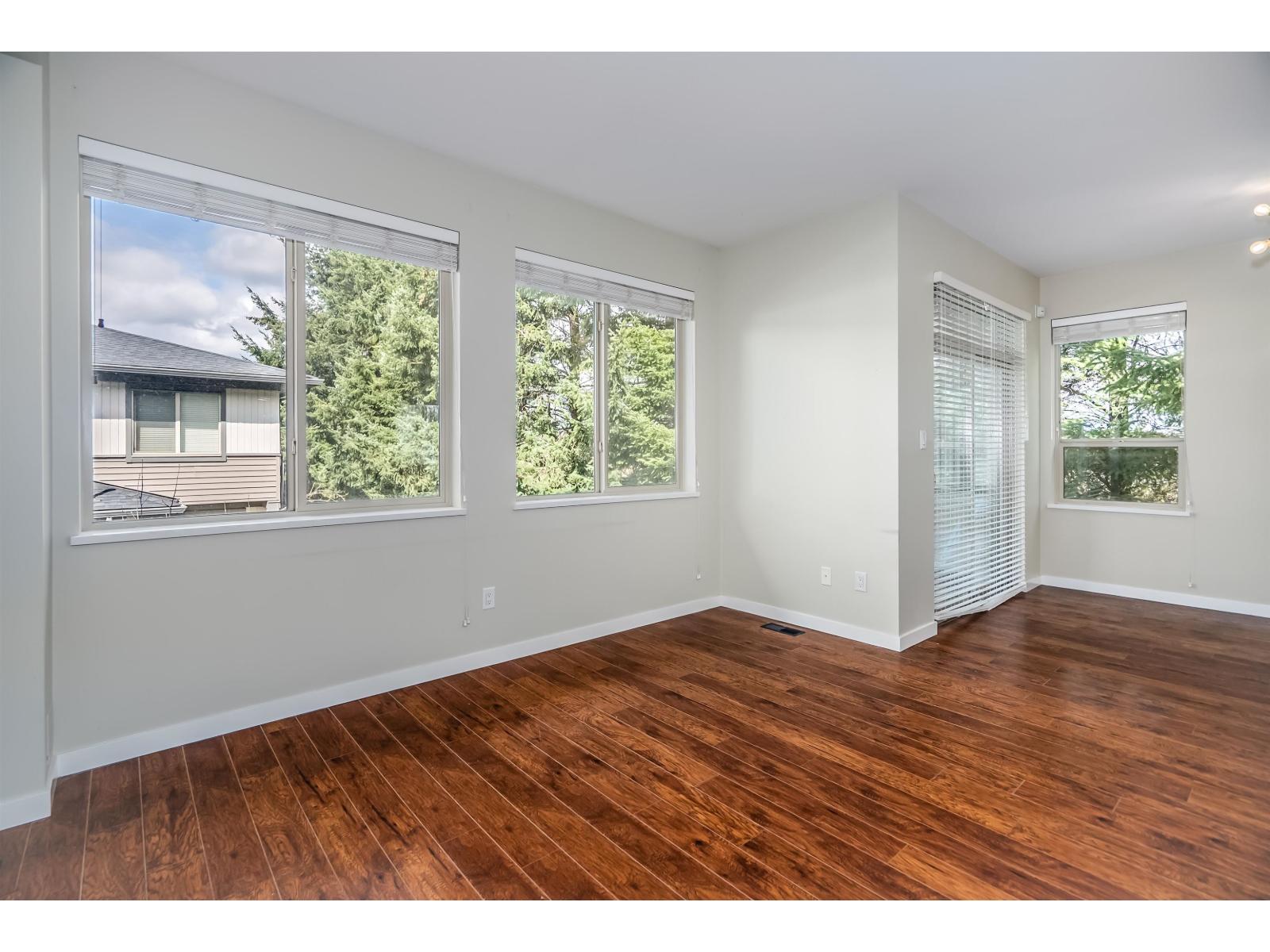 35 34248 King Road, Abbotsford, British Columbia  V2S 0B1 - Photo 11 - R3032131