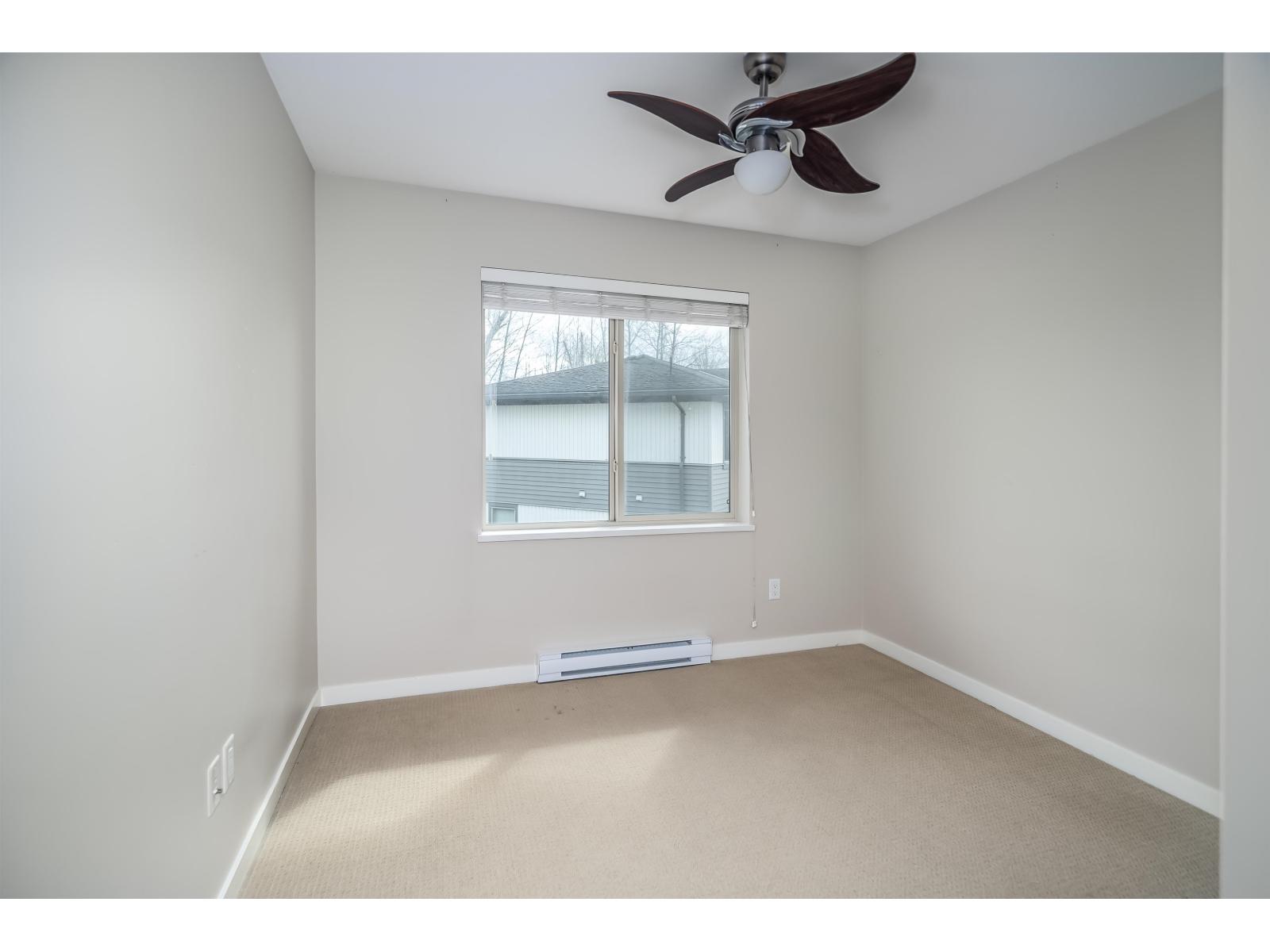 35 34248 King Road, Abbotsford, British Columbia  V2S 0B1 - Photo 25 - R3032131