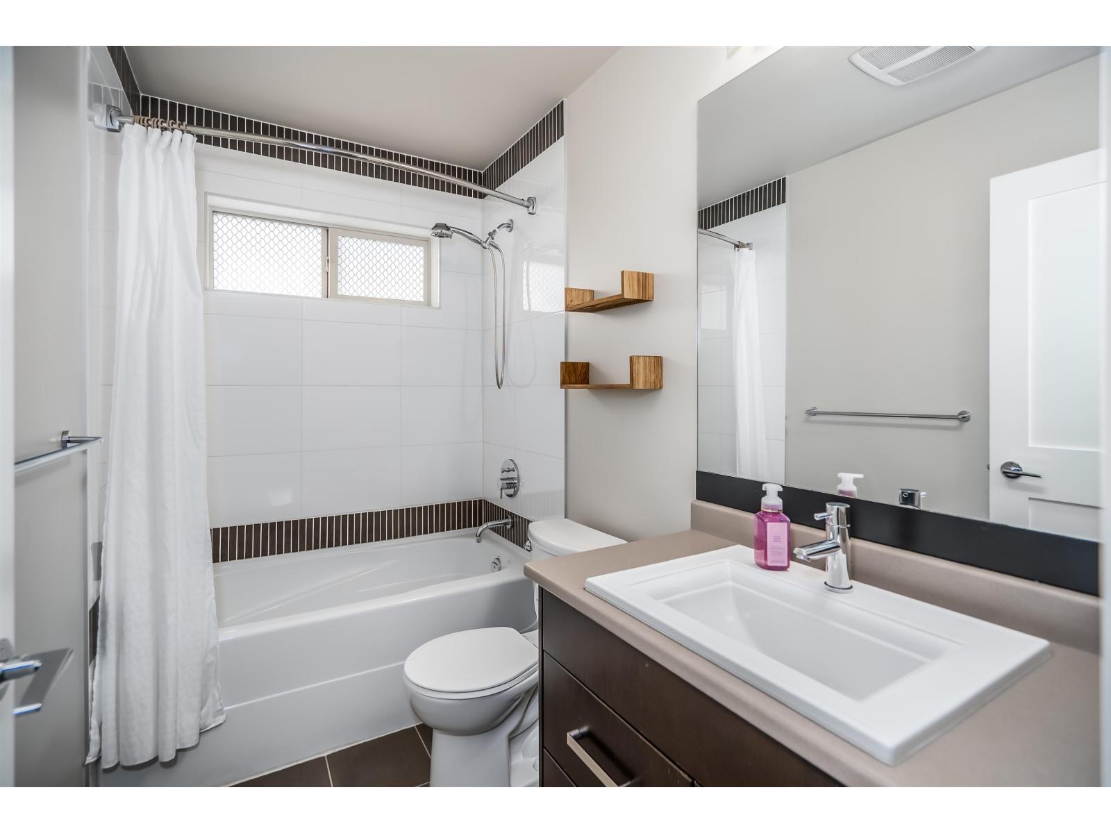 35 34248 King Road, Abbotsford, British Columbia  V2S 0B1 - Photo 26 - R3032131