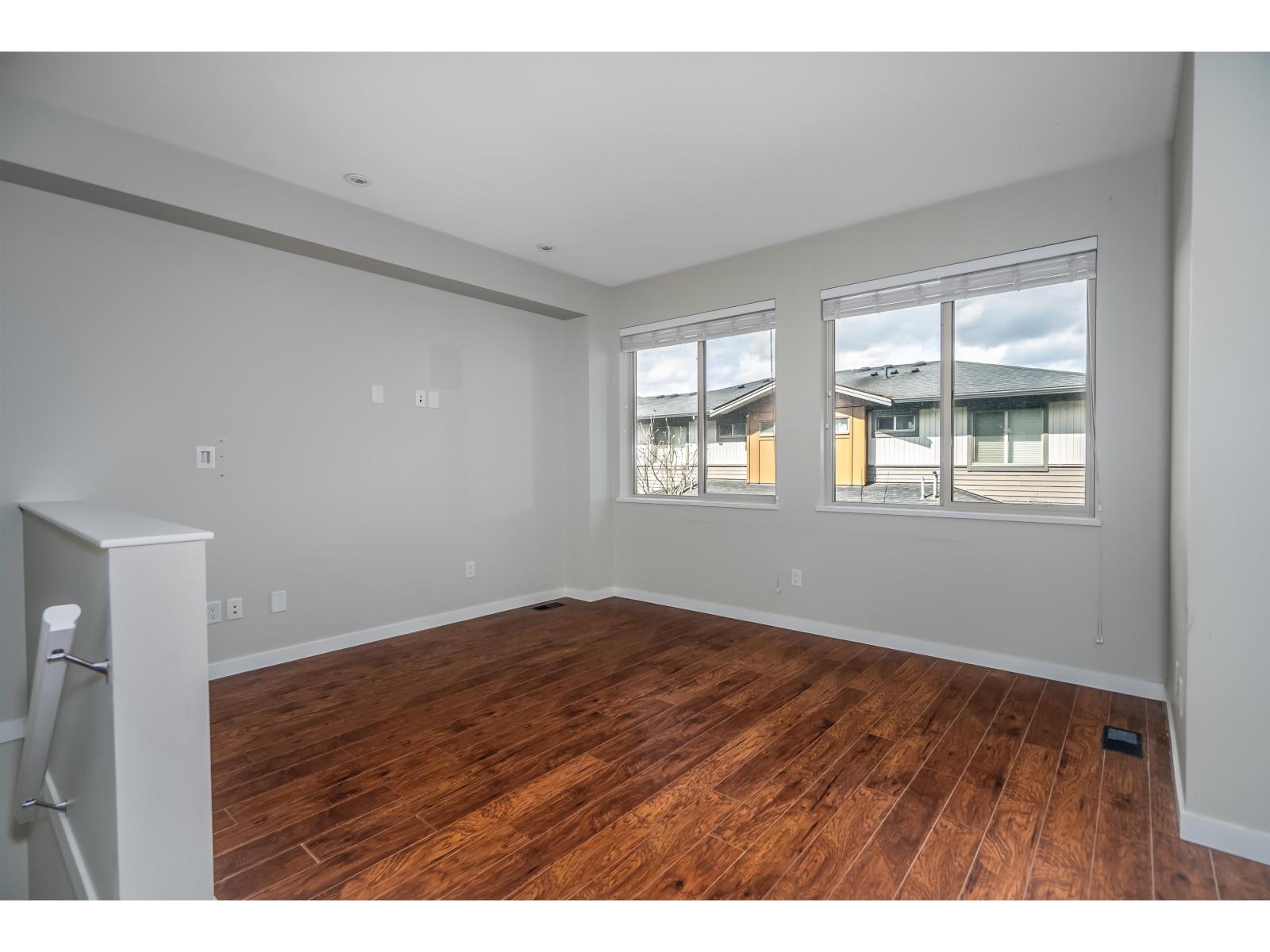35 34248 King Road, Abbotsford, British Columbia  V2S 0B1 - Photo 6 - R3032131