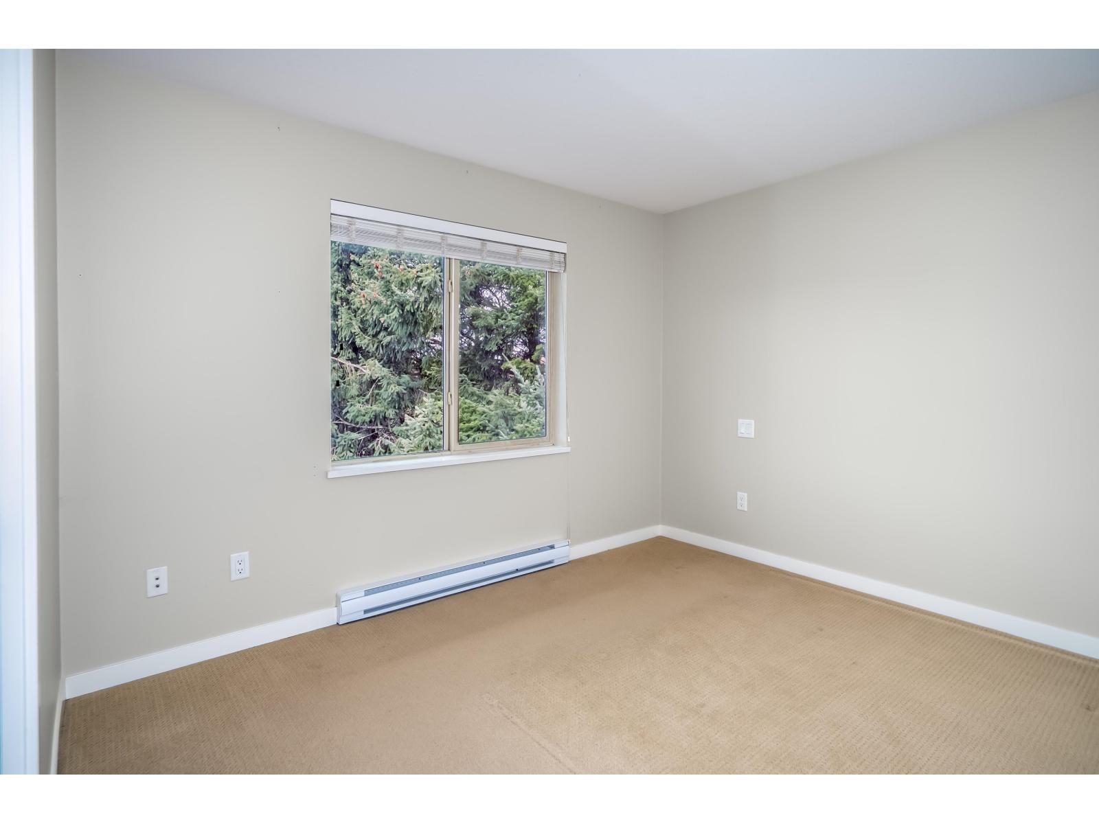 35 34248 King Road, Abbotsford, British Columbia  V2S 0B1 - Photo 20 - R3032131