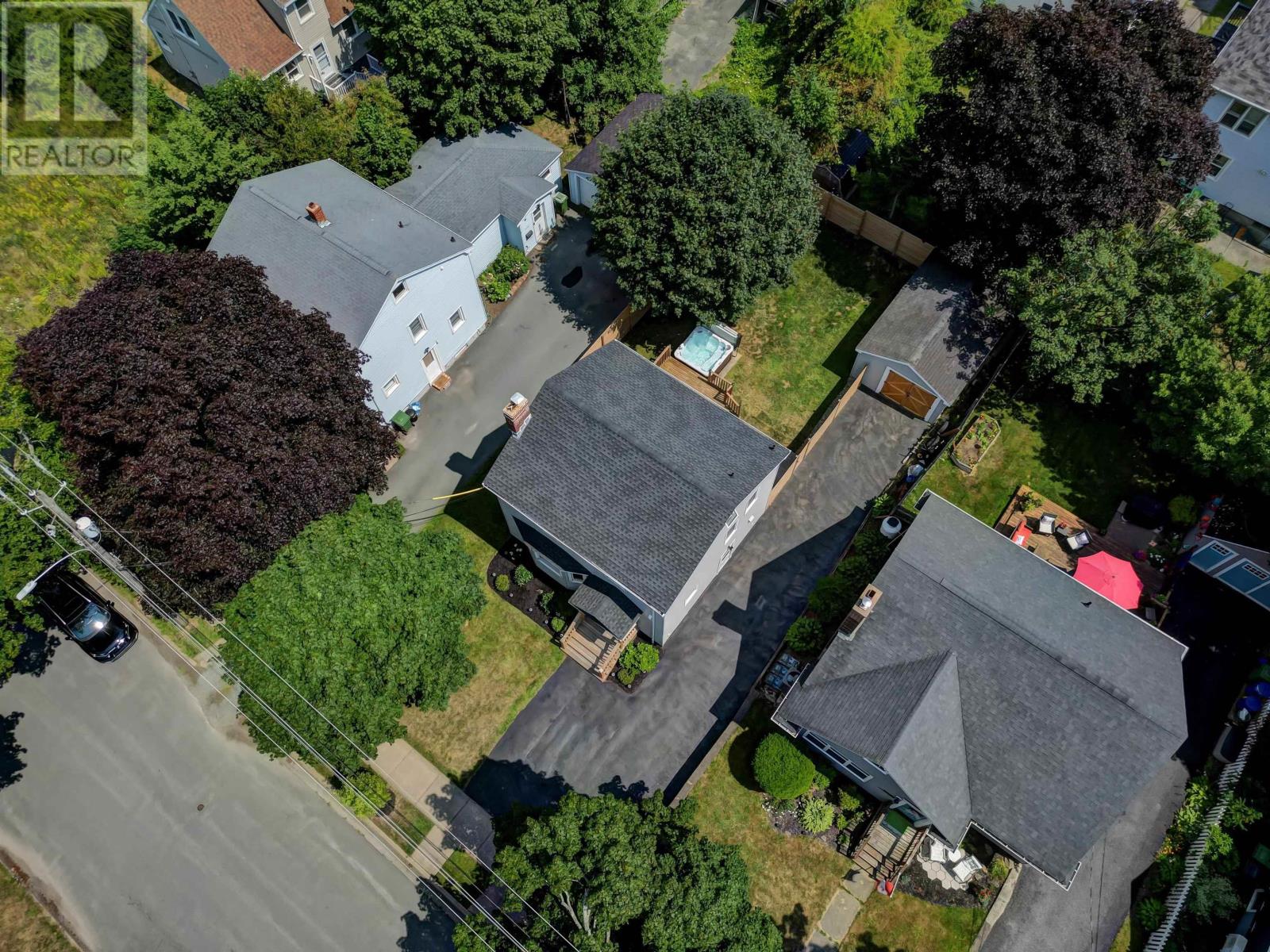 3285 Samuel Walker Drive, Halifax, Nova Scotia  B3L 4A8 - Photo 45 - 202519239