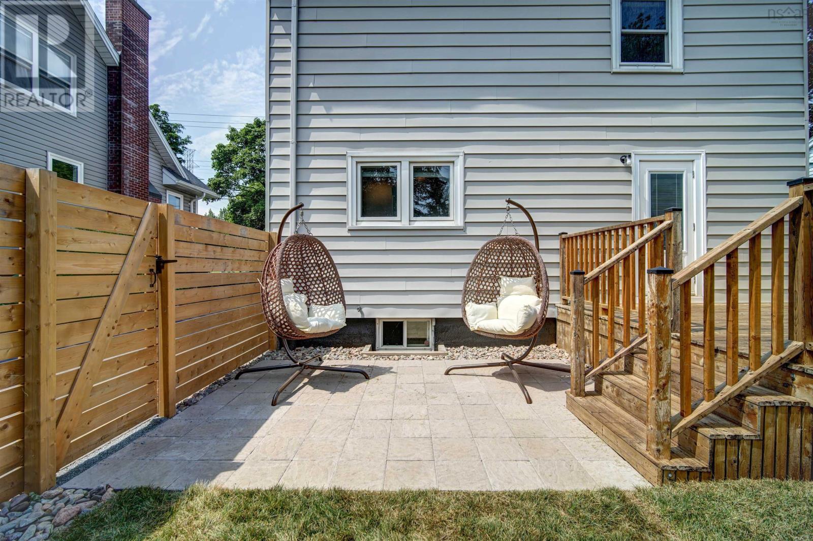 3285 Samuel Walker Drive, Halifax, Nova Scotia  B3L 4A8 - Photo 38 - 202519239