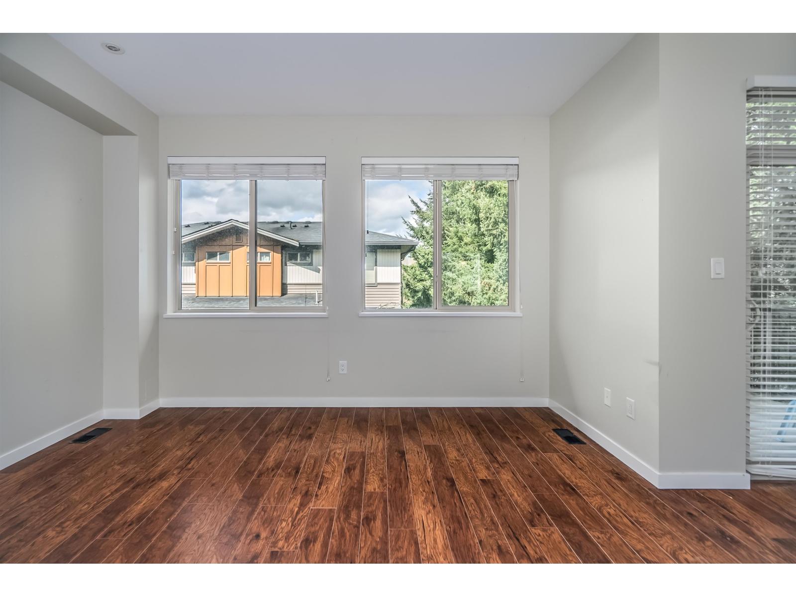 35 34248 King Road, Abbotsford, British Columbia  V2S 0B1 - Photo 12 - R3032131