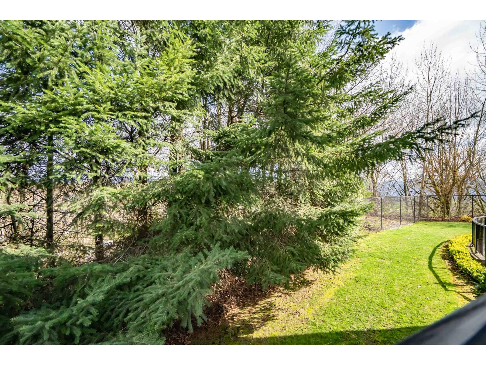 35 34248 King Road, Abbotsford, British Columbia  V2S 0B1 - Photo 34 - R3032131