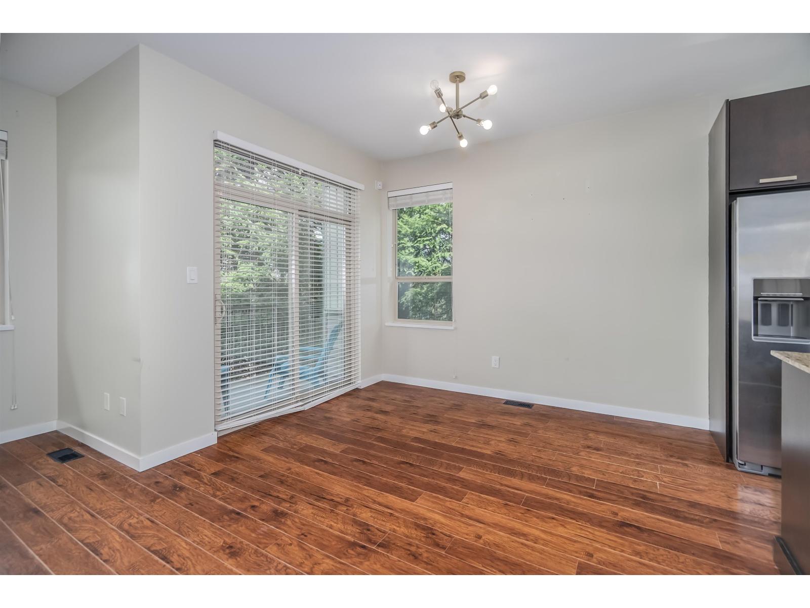 35 34248 King Road, Abbotsford, British Columbia  V2S 0B1 - Photo 13 - R3032131
