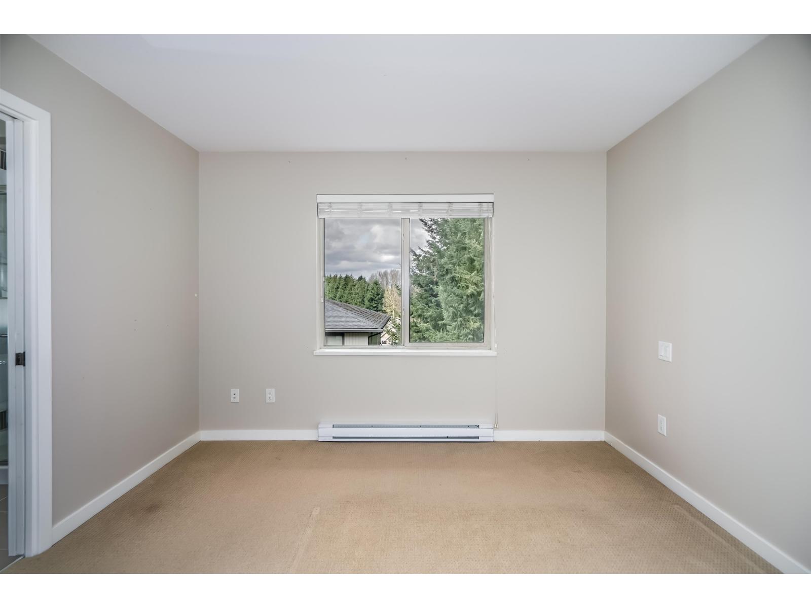 35 34248 King Road, Abbotsford, British Columbia  V2S 0B1 - Photo 21 - R3032131