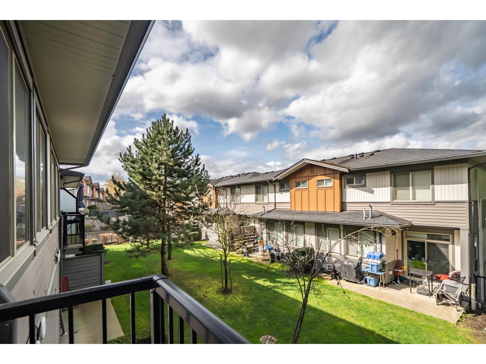 35 34248 King Road, Abbotsford, British Columbia  V2S 0B1 - Photo 32 - R3032131