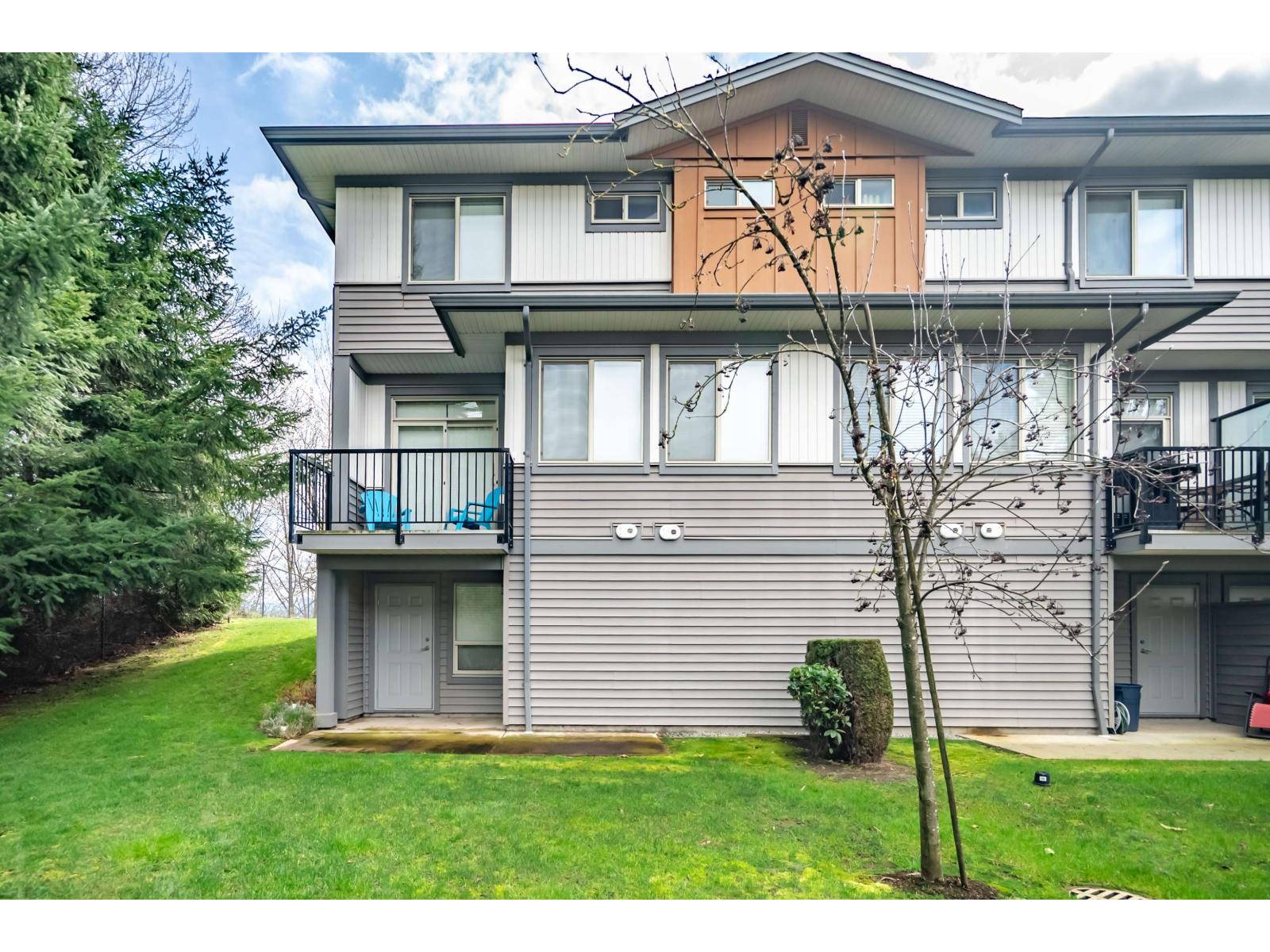 35 34248 King Road, Abbotsford, British Columbia  V2S 0B1 - Photo 36 - R3032131