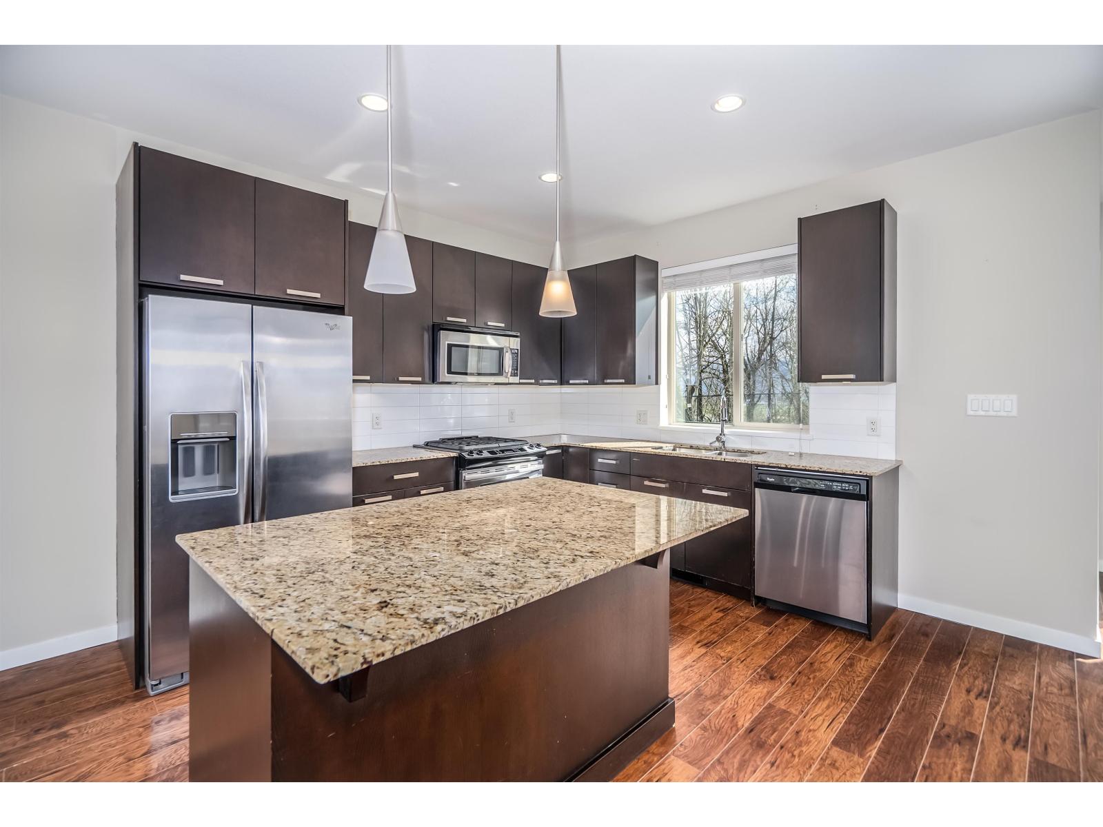 35 34248 King Road, Abbotsford, British Columbia  V2S 0B1 - Photo 14 - R3032131