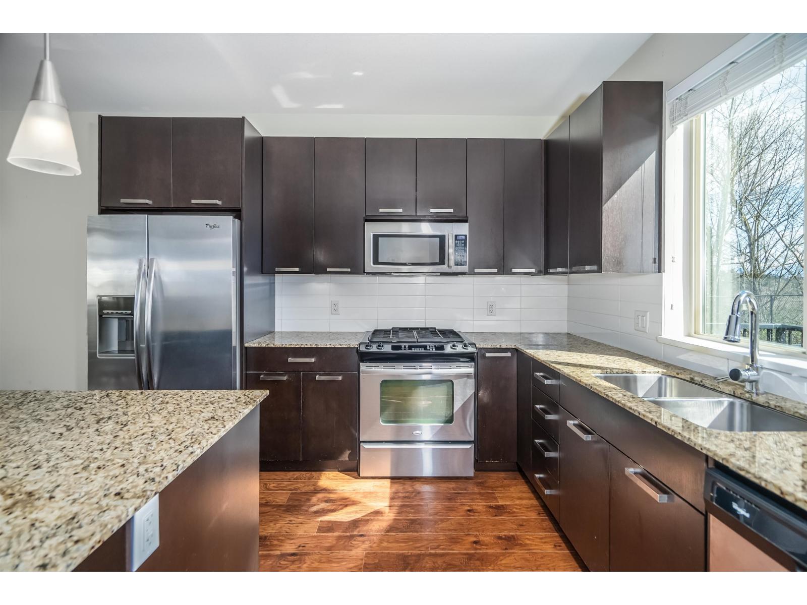 35 34248 King Road, Abbotsford, British Columbia  V2S 0B1 - Photo 16 - R3032131
