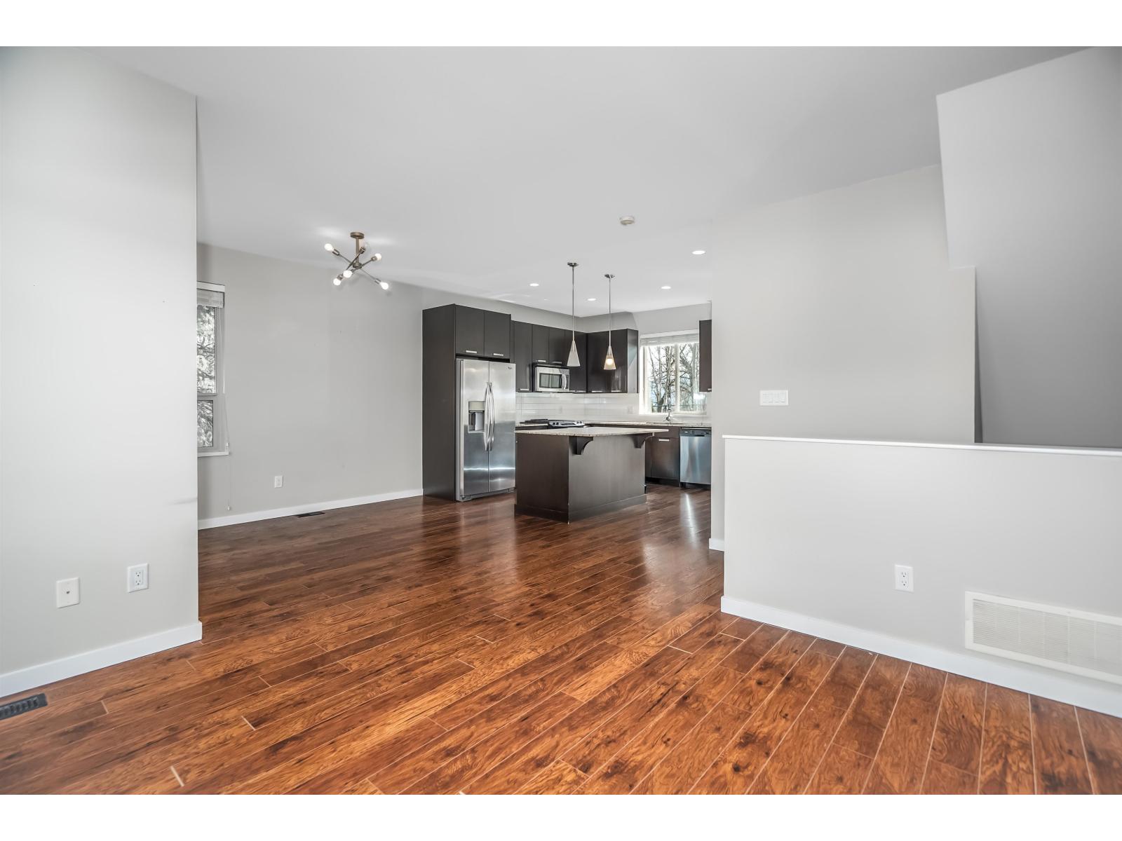 35 34248 King Road, Abbotsford, British Columbia  V2S 0B1 - Photo 9 - R3032131