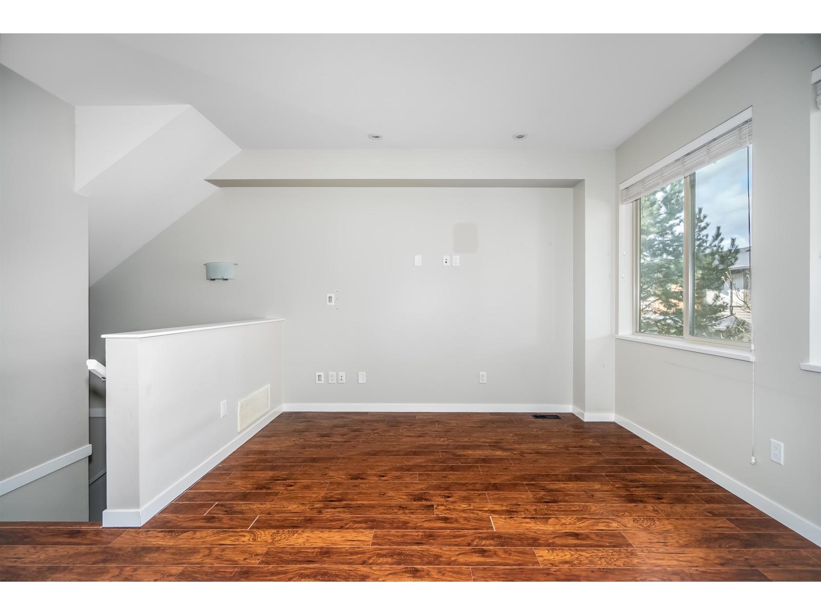 35 34248 King Road, Abbotsford, British Columbia  V2S 0B1 - Photo 7 - R3032131