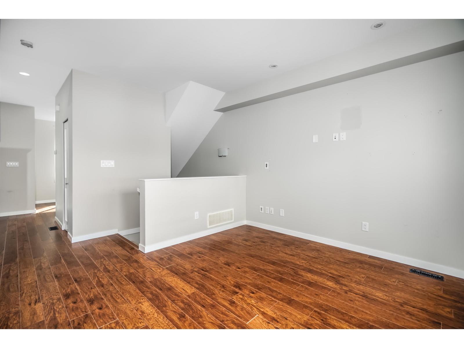 35 34248 King Road, Abbotsford, British Columbia  V2S 0B1 - Photo 8 - R3032131