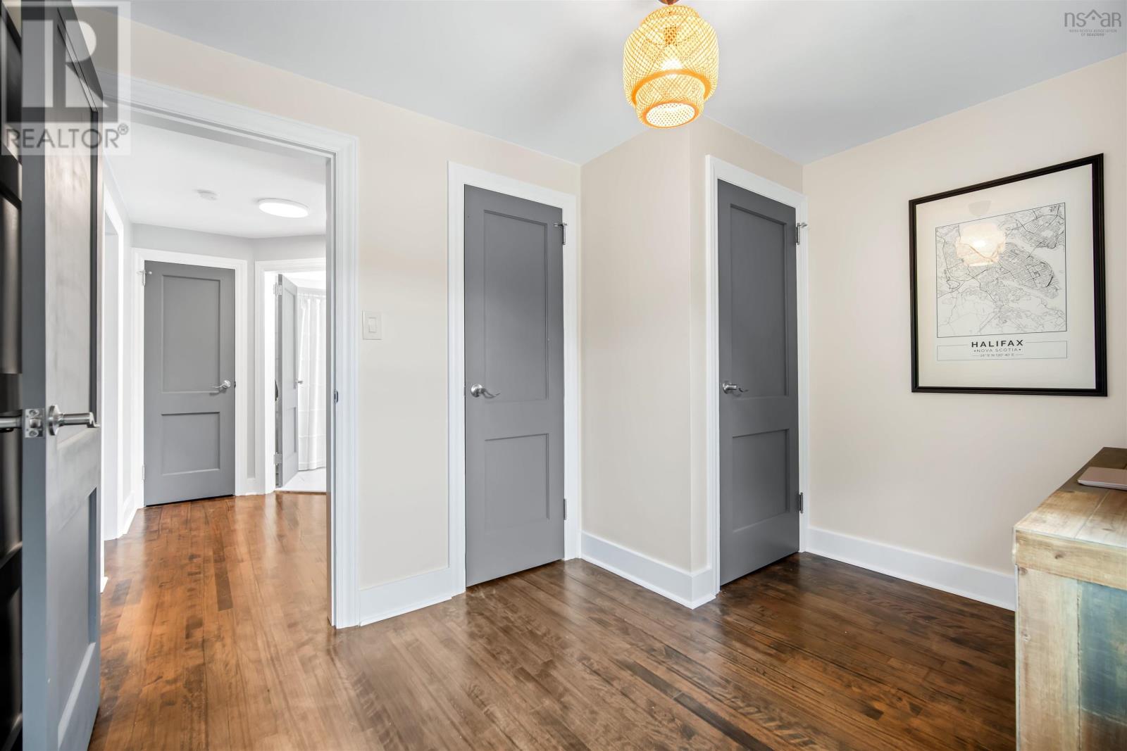 3285 Samuel Walker Drive, Halifax, Nova Scotia  B3L 4A8 - Photo 26 - 202519239