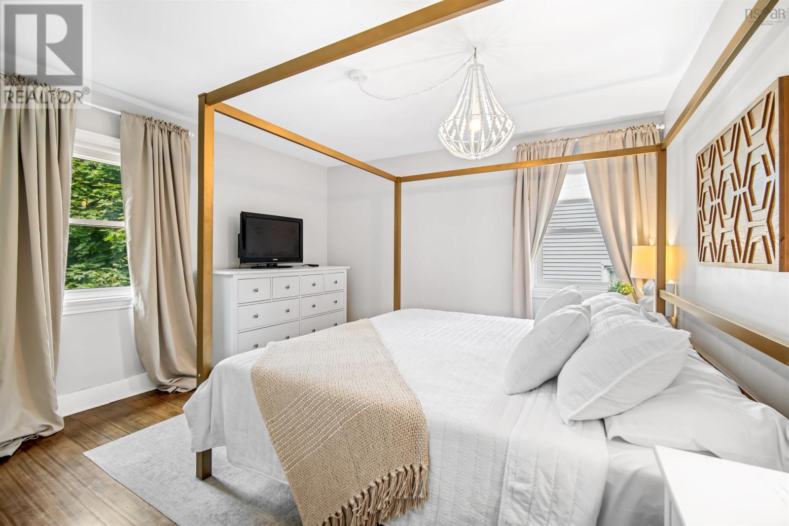 3285 Samuel Walker Drive, Halifax, Nova Scotia  B3L 4A8 - Photo 21 - 202519239