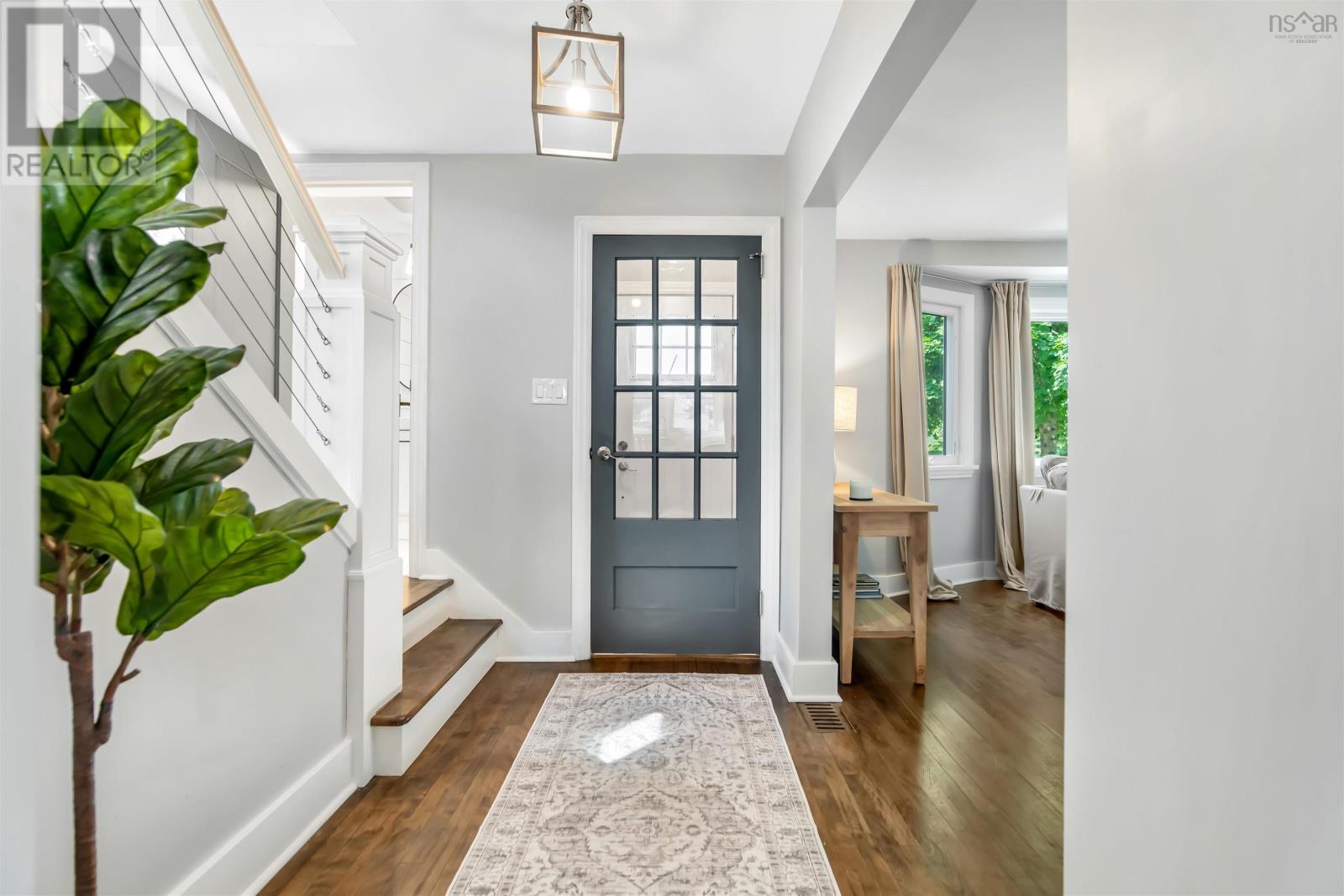 3285 Samuel Walker Drive, Halifax, Nova Scotia  B3L 4A8 - Photo 6 - 202519239