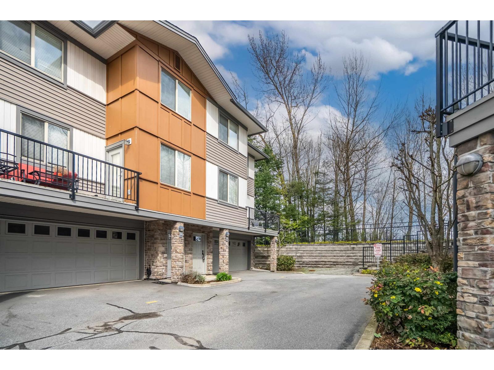 35 34248 King Road, Abbotsford, British Columbia  V2S 0B1 - Photo 35 - R3032131