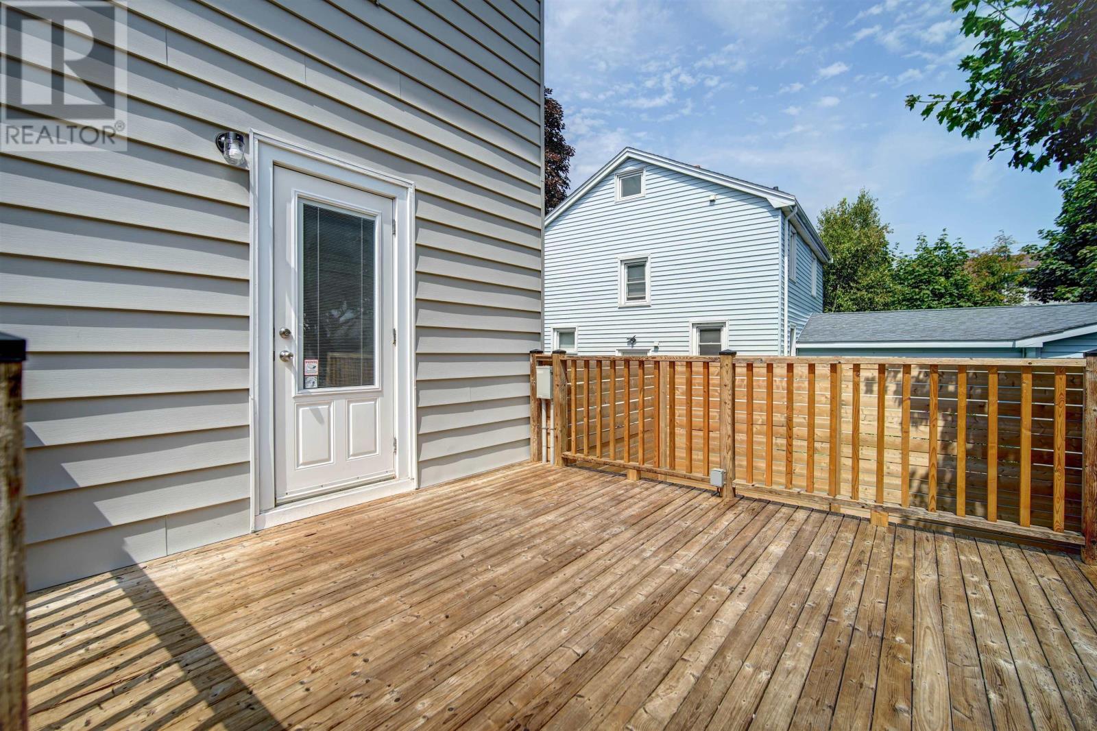 3285 Samuel Walker Drive, Halifax, Nova Scotia  B3L 4A8 - Photo 39 - 202519239