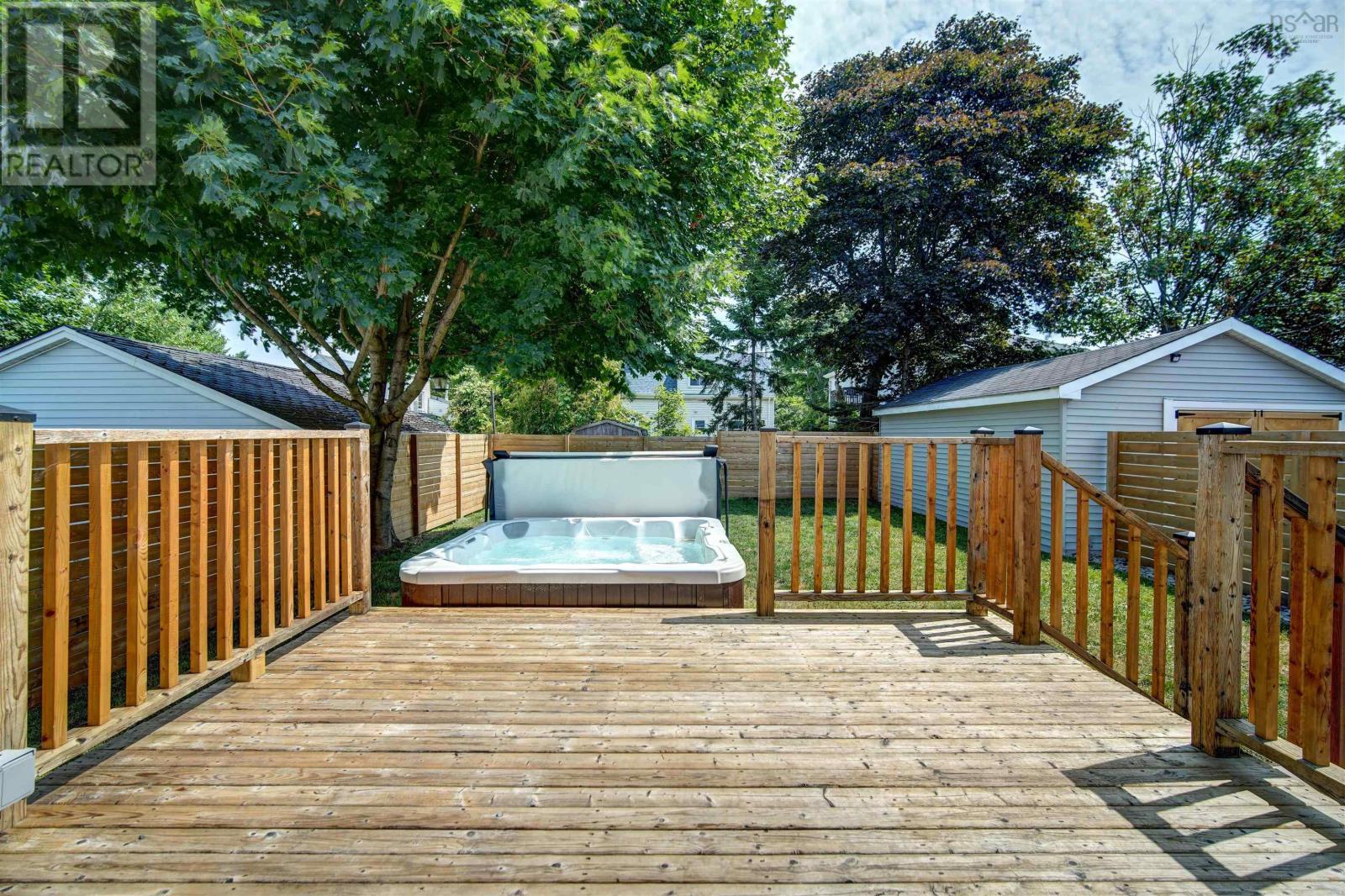 3285 Samuel Walker Drive, Halifax, Nova Scotia  B3L 4A8 - Photo 41 - 202519239