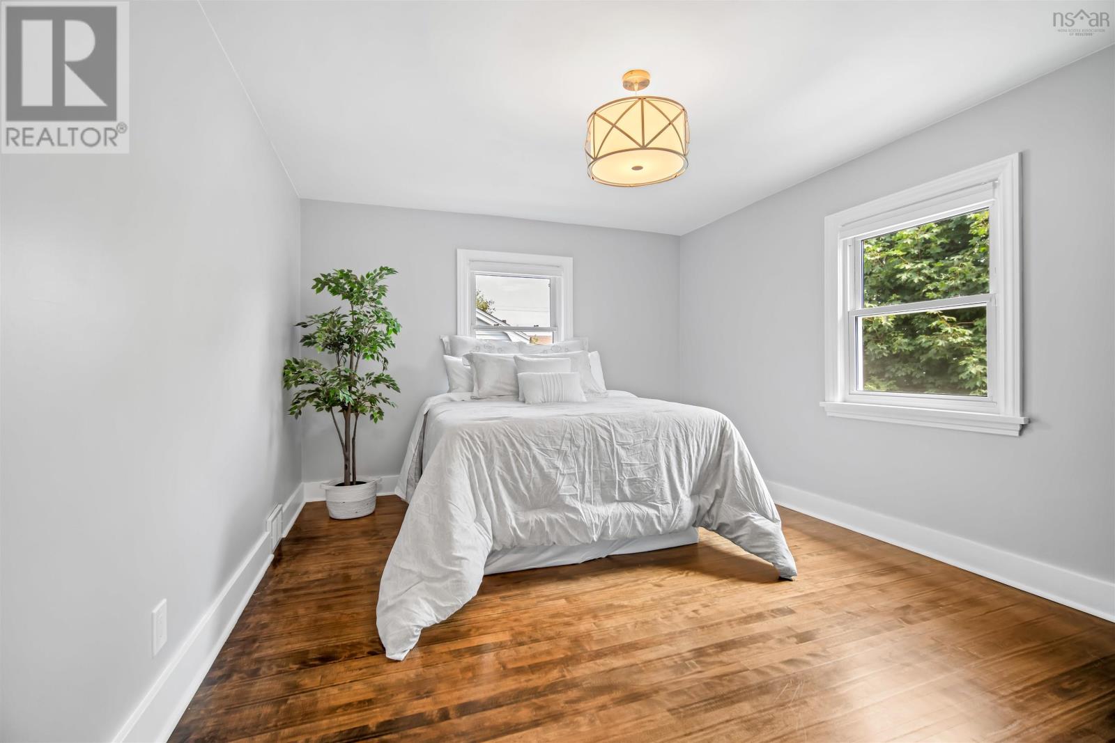 3285 Samuel Walker Drive, Halifax, Nova Scotia  B3L 4A8 - Photo 27 - 202519239