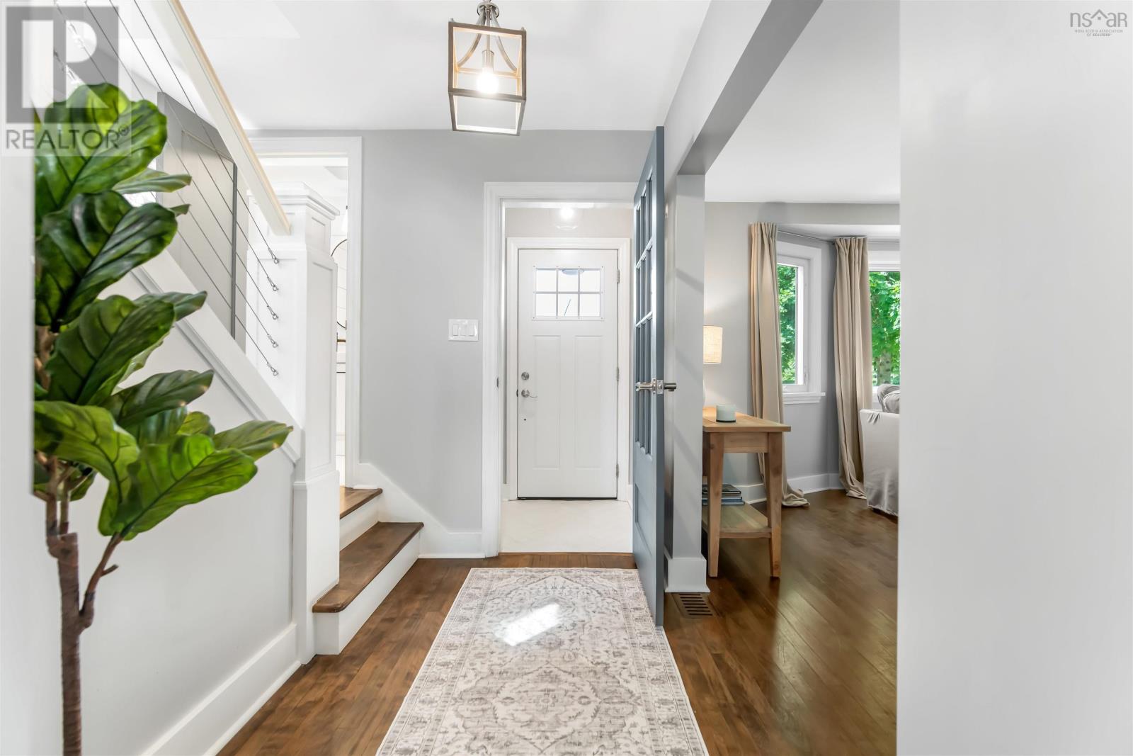 3285 Samuel Walker Drive, Halifax, Nova Scotia  B3L 4A8 - Photo 7 - 202519239